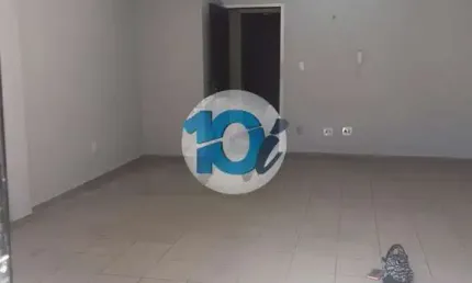 Ponto comercial para alugar na Avenida Presidente Kennedy, Ano Bom, Barra Mansa