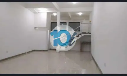 Ponto comercial à venda na Presidente Kennedy, Ano Bom, Barra Mansa