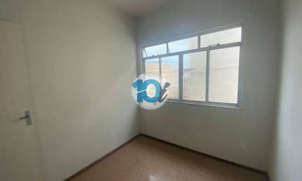 APARTAMENTO 2 QUARTOS -  CENTRO , Centro, Barra Mansa - RJ