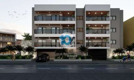ZURIQUE RESIDENCIAL - VILA ORLANDELIA , Vila Orlandelia, Barra Mansa - RJ