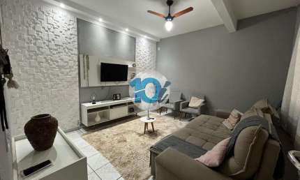 CASA 4 QUARTOS - PADRE JOSIMO , Padre Josino, Volta Redonda - RJ