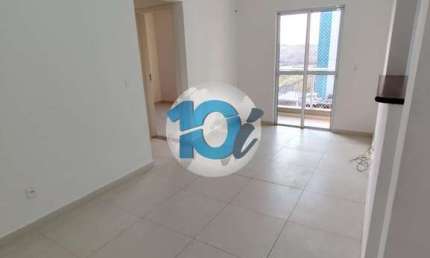 APARTAMENTO 2 QUARTOS - AGUA LIMPA , Água Limpa, Volta Redonda - RJ