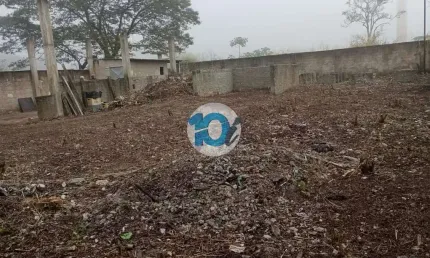 Terreno à venda na Av Dom Pedro 2, Centro, Porto Real
