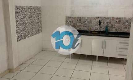 CASA 2 QUARTOS - PITEIRAS , Piteiras, Barra Mansa - RJ