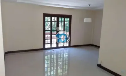 Apartamento com 2 quartos à venda na Margarida Fialho Thompson Leite,, Santa Rosa, Barra Mansa