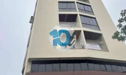 APARTAMENTO 2 QUARTOS, Jardim Amália, Volta Redonda - RJ