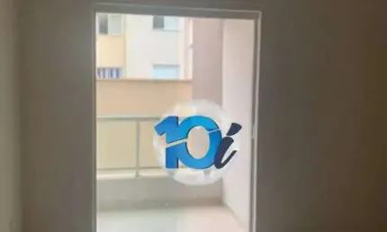 Apartamento com 2 quartos à venda na Rua Angra dos Reis, Siderlândia, Volta Redonda