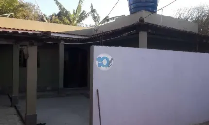 Apartamento com 3 quartos à venda na Rua Juvenal Alves Correia, Rialto, Barra Mansa