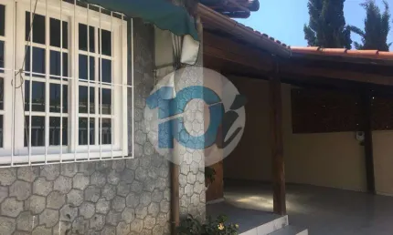 Apartamento com 4 quartos à venda na Rurua Agulhas Negras, Montese, Resende