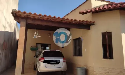 Apartamento com 2 quartos à venda na Rua Das Roseiras, Dorândia, Barra do Piraí