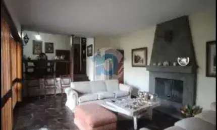 Apartamento com 3 quartos à venda na Rua Alexandre Fischer, Santa Rosa, Barra Mansa