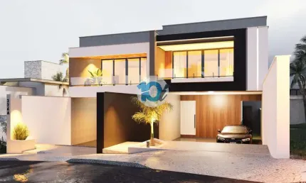 Apartamento com 2 quartos à venda no Jardim Belvedere, Volta Redonda 