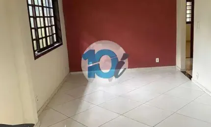 Apartamento com 2 quartos à venda na Rua João Augusto da Silva, Cotiara, Barra Mansa