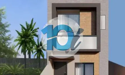 Apartamento com 2 quartos à venda no Vista Alegre, Barra Mansa 