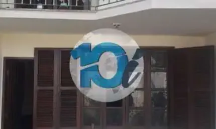 Apartamento com 2 quartos à venda na Rua José de Andrade Sampaio, Parque Mambucaba (Mambucaba), Angra dos Reis