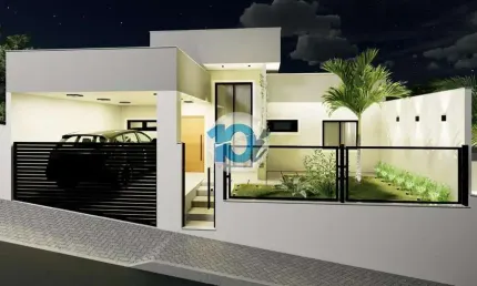 Apartamento com 3 quartos à venda na Avenida Amaral Peixoto, Centro, Volta Redonda