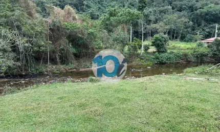 Chácara / sítio à venda em Lídice, Rio Claro 