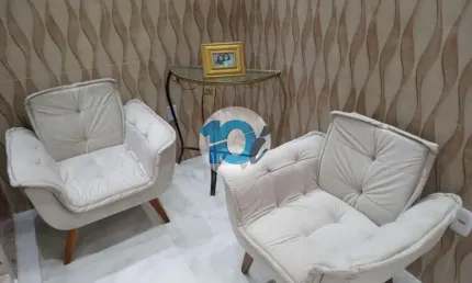 Apartamento com 2 quartos à venda na Rua Espada, Barra de São João, Casimiro de Abreu