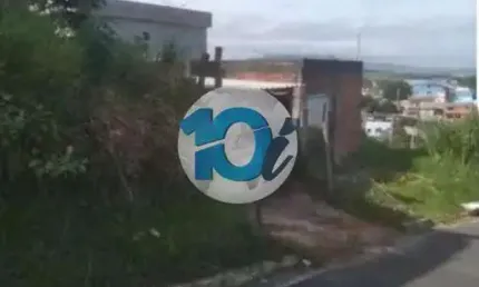 Apartamento com 1 quarto à venda na Rua C, Jardim Independência, Quatis