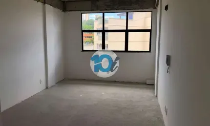 Casa comercial à venda na Rua Dois, Conforto, Volta Redonda