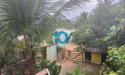 Apartamento com 3 quartos à venda na Rua A, Loteamento Jardim Monique, Barra Mansa