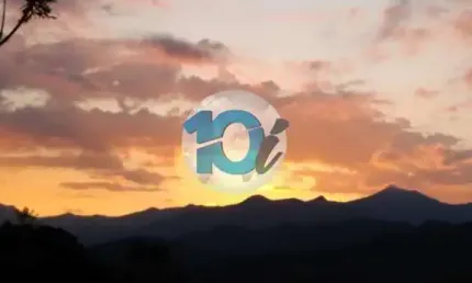 Terreno à venda na Estrada Maua X Rio Preto, Visconde de Mauá, Resende