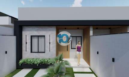 Apartamento com 2 quartos à venda na Rua Jurandyr Gonçalves Dias, Vista Alegre, Barra Mansa