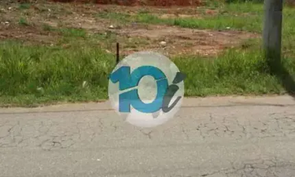 Apartamento à venda na Estrada da Companhia, Roma, Volta Redonda