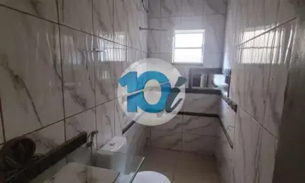 Apartamento com 2 quartos à venda na Avenida Ministro Amaral Peixoto, Jardim Boa Vista, Barra Mansa