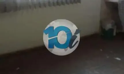 Casa comercial à venda na Rua Andrade Figueira, Centro, Barra Mansa
