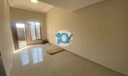 Apartamento com 3 quartos à venda na Rua 03, Centro, Porto Real