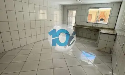 Apartamento com 3 quartos à venda no Elite, Resende 