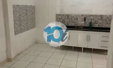 Apartamento com 2 quartos à venda na Rua Otenilio Machado, Piteiras, Barra Mansa