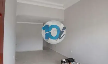 Apartamento com 2 quartos à venda no Éttore, Porto Real 