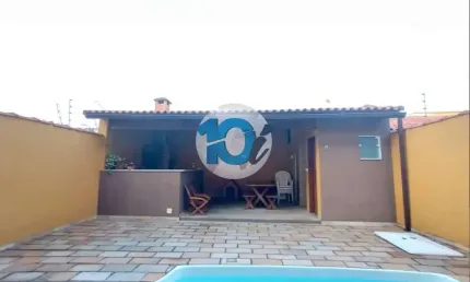 Apartamento à venda na Avenida Coronel Professor Antônio Esteves, Morada da Colina, Resende