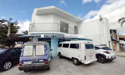 Sala comercial para aluguel, 70,00 m2 - Jardim Maria Antônia Prado, Sorocaba