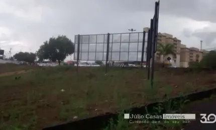 Terreno para aluguel, 333,62 m2 - Parque Bela Vista, Votorantim