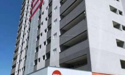 Apartamento Loft para alugar com 1 quartos no bairro Jardim América - Sorocaba