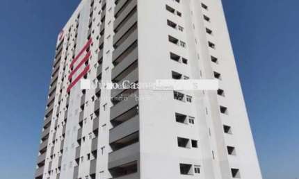 Flat á venda e para alugar, 58,00 m2 - Jardim América, Sorocaba