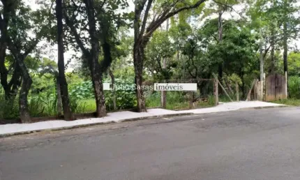 Terreno comercial para aluguel, 3.000,00 m2 - jardim santa fé, sorocaba