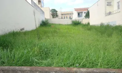 Terreno comercial para aluguel, 366,60 m2 - Parque Campolim, Sorocaba