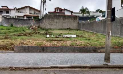 Terreno á venda e para aluguel, 576,00 m2 - Jardim Eltonville, Sorocaba