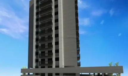 Sala Comercial para alugar com 336 m² no Parque Campolim - Sorocaba SP
