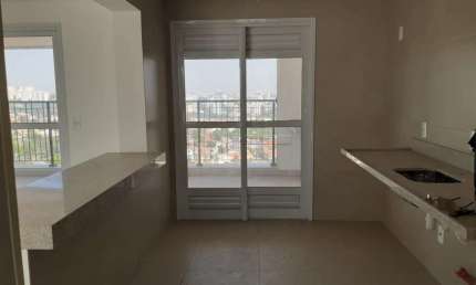 Apartamento para alugar 4 quartos no Jardim América - Sorocaba