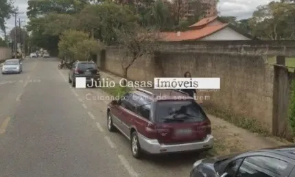 Terreno comercial para alugar no Jardim América, Sorocaba 
