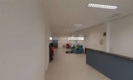 Sala Comercial para alugar com 75m2 na Avenida São João  - Votorantim