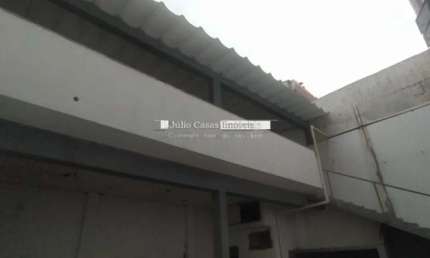 Prédio Comercial para alugar na Vila Lucy - Sorocaba SP
