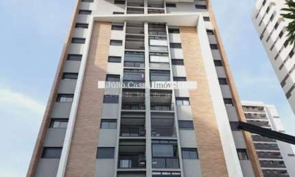Apartamento com 3 quartos para alugar no Além Ponte, Sorocaba 