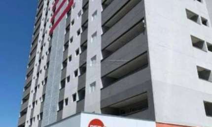Apartamento Loft para alugar no bairro Jardim América de 44m²