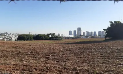 Terreno comercial para alugar na Vossoroca, Sorocaba 
